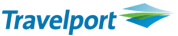 travelport